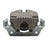 Dynamite Friction 331-31070 Disc Brake Caliper - Front Right