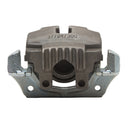 Dynamic Friction 331-31071 Disc Brake Caliper - Front Left
