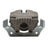 Dynamite Friction 331-31071 Disc Brake Caliper - Front Left