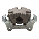 Dynamite Friction 331-31073 Disc Brake Caliper - Front Left