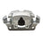 Dynamite Friction 331-31078 Disc Brake Caliper - Front Right