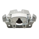 Dynamic Friction 331-31079 Disc Brake Caliper - Front Left