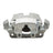 Dynamite Friction 331-31079 Disc Brake Caliper - Front Left