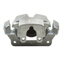 Dynamite Friction 331-31080 Disc Brake Caliper - Front Right