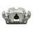 Dynamite Friction 331-31080 Disc Brake Caliper - Front Right
