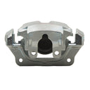 Dynamic Friction 331-31081 Disc Brake Caliper - Front Left