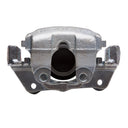 Dynamic Friction 331-31086 Disc Brake Caliper - Front Right