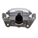 Dynamic Friction 331-31087 Disc Brake Caliper - Front Left