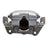 Dynamite Friction 331-31087 Disc Brake Caliper - Front Left
