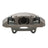 Dynamite Friction 331-31088 Disc Brake Caliper - Front Right