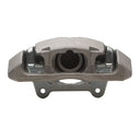 Dynamic Friction 331-31089 Disc Brake Caliper - Front Left