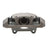 Dynamite Friction 331-31089 Disc Brake Caliper - Front Left