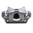 Dynamite Friction 331-31091 Disc Brake Caliper - Front Left