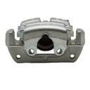 Dynamic Friction 331-31094 Disc Brake Caliper - Front Right