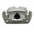 Dynamite Friction 331-31094 Disc Brake Caliper - Front Right