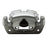 Dynamite Friction 331-31095 Disc Brake Caliper - Front Left