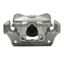 Dynamic Friction 331-31096 Disc Brake Caliper - Front Right