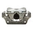 Dynamite Friction 331-31097 Disc Brake Caliper - Front Left