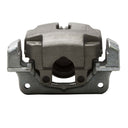 Dynamic Friction 331-31108 Disc Brake Caliper - Front Right