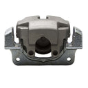 Dynamic Friction 331-31109 Disc Brake Caliper - Front Left