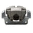 Dynamite Friction 331-31109 Disc Brake Caliper - Front Left