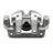Dynamite Friction 331-31110 Disc Brake Caliper - Front Right