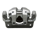 Dynamic Friction 331-31111 Disc Brake Caliper - Front Left