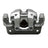 Dynamite Friction 331-31111 Disc Brake Caliper - Front Left