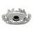 Dynamite Friction 331-31118 Disc Brake Caliper - Front Right