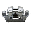 Dynamic Friction 331-31125 Disc Brake Caliper - Front Left
