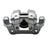 Dynamite Friction 331-31125 Disc Brake Caliper - Front Left