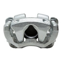 Dynamic Friction 331-31152 Disc Brake Caliper - Front Right