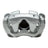 Dynamite Friction 331-31152 Disc Brake Caliper - Front Right