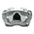 Dynamite Friction 331-31153 Disc Brake Caliper - Front Left