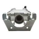 Dynamic Friction 331-31608 Disc Brake Caliper - Rear Right