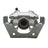 Dynamite Friction 331-31609 Disc Brake Caliper - Rear Left