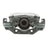 Dynamite Friction 331-31610 Disc Brake Caliper - Rear Right