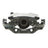 Dynamite Friction 331-31611 Disc Brake Caliper - Rear Left