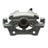 Dynamite Friction 331-31614 Disc Brake Caliper - Rear Right
