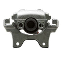 Dynamic Friction 331-31624 Disc Brake Caliper - Rear Right