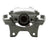 Dynamite Friction 331-31624 Disc Brake Caliper - Rear Right