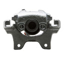 Dynamic Friction 331-31625 Disc Brake Caliper - Rear Left