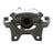 Dynamite Friction 331-31625 Disc Brake Caliper - Rear Left