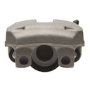 Dynamite Friction 331-31644 Disc Brake Caliper - Rear Right