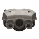 Dynamic Friction 331-31645 Disc Brake Caliper - Rear Left
