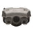 Dynamite Friction 331-31645 Disc Brake Caliper - Rear Left