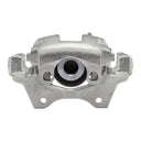 Dynamic Friction 331-31646 Disc Brake Caliper - Rear Right