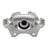 Dynamite Friction 331-31646 Disc Brake Caliper - Rear Right