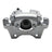 Dynamite Friction 331-31647 Disc Brake Caliper - Rear Left