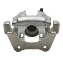 Dynamic Friction 331-31648 Disc Brake Caliper - Rear Right